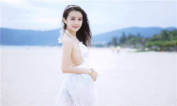 来安试管婴儿代怀生子的解决方案：为不孕不育患者家庭带来希望
