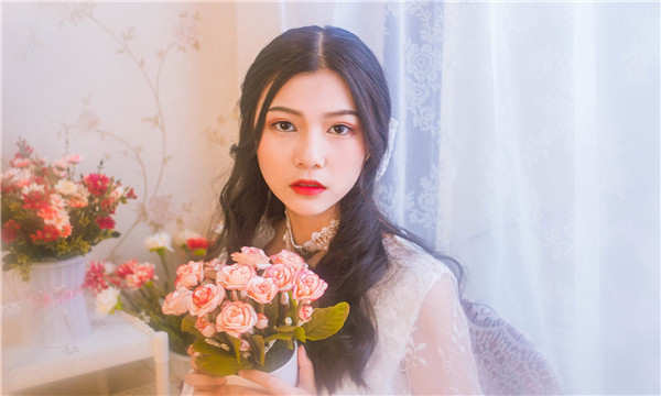 来安试管供卵的成功率高吗｜试管婴儿供卵是什么意思