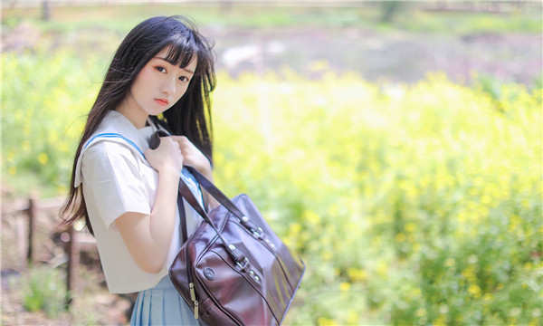 来安试管生子助孕机构——为不孕不育家庭开启圆梦之旅