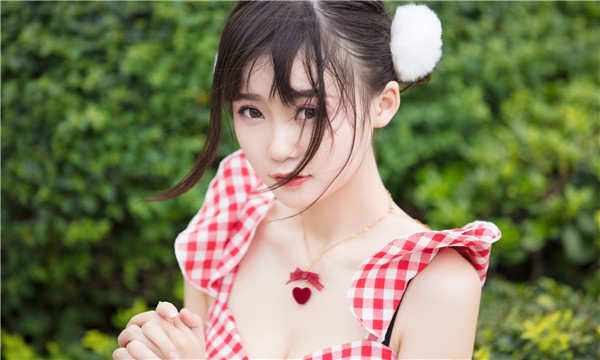 来安供卵试管婴儿｜供卵试管婴儿长得像谁