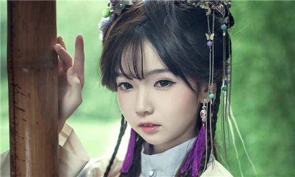 来安供卵试管代怀生子多少钱，助你顺利迎来自己的孩子