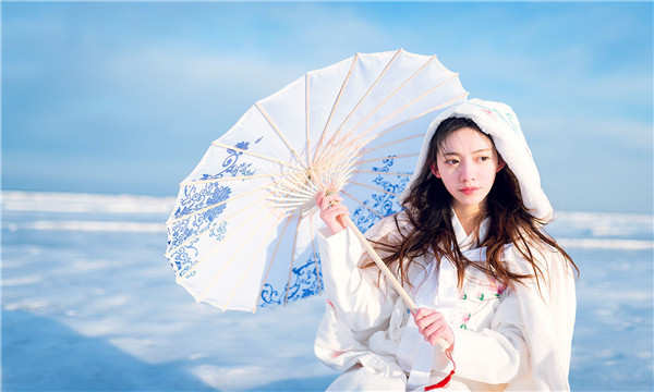 来安试管代怀生子多少钱一个？助孕之路的费用分析与方案选择