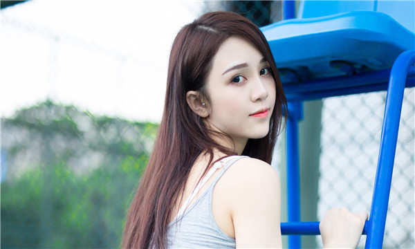 来安如何选择靠谱的试管代育生子机构，助您拥有自己的孩子