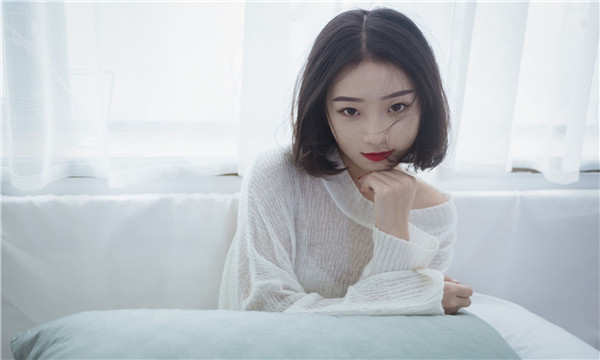 来安供卵试管婴儿｜供卵试管婴儿算不算是亲生的
