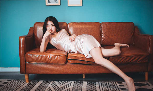 来安试管供卵代怀生子机构的选择与保障