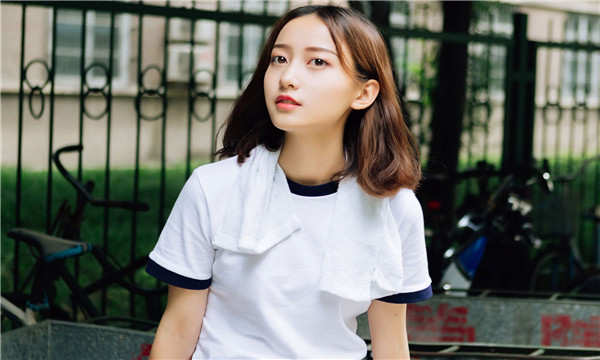 来安试管婴儿男孩费用大概要多少钱左右？实际情况解析！