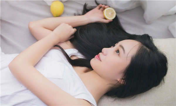 来安代怀生子什么意思｜代怀是什么