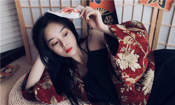 来安“试管包成功医院可信吗？”——不孕不育家庭的理智选择