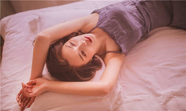来安供卵试管婴儿哪家好？为不孕不育家庭提供更佳助孕方案