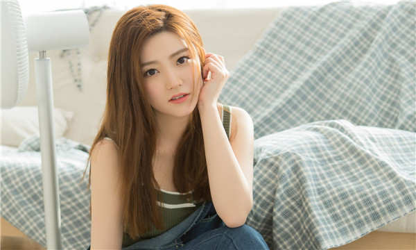 来安供卵代怀代生公司专业服务，助您不孕不育家庭迎接新生命