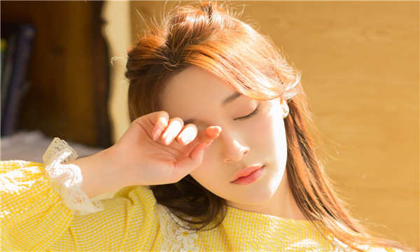 来安女人做试管的更佳年龄-｛年龄大有影响吗？｝