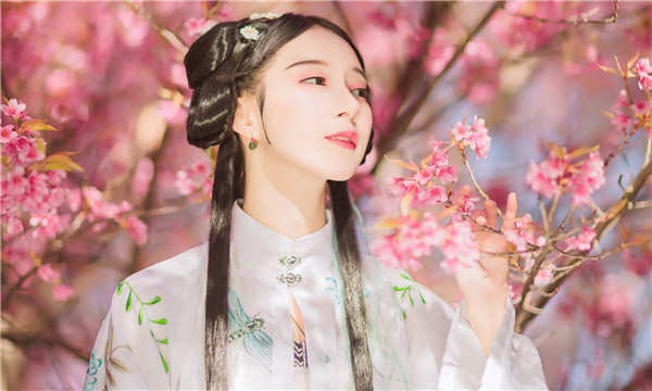 来安供卵试管婴儿：助您实现家庭梦想的科学方案
