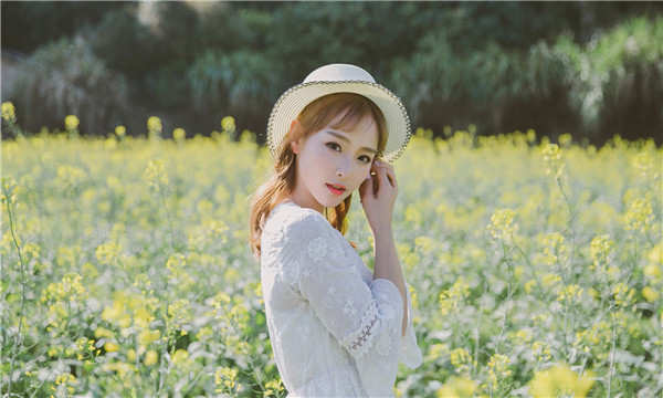 来安标题：想找个女人帮忙生孩子的有效解决方案，助您圆梦家庭
