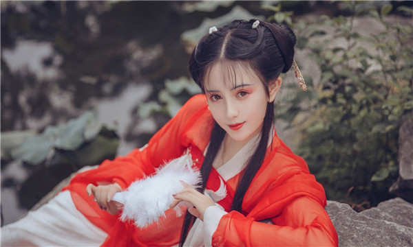 来安借卵做试管的费用｜国内哪有借卵生子医院