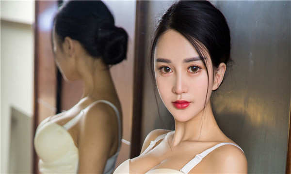 来安试管生男孩价格是多少？全面解析助孕服务的费用及保障机制