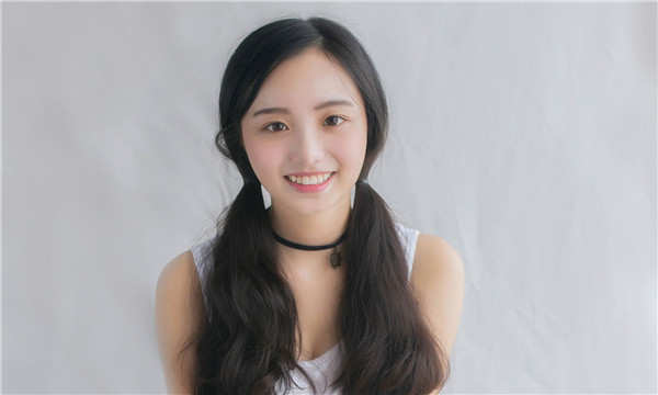 来安试管代怀生男孩还是女孩｜试管代怀生男孩还是女孩好