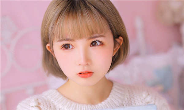 来安试管供卵助孕公司,不孕不育是一个越来越普遍的难题