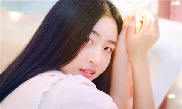 来安三代试管婴儿包成功医院｜40岁以上做几代试管