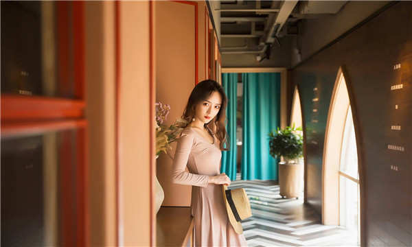 来安试管代怀生子机构多少钱？全方位解答你关心的问题