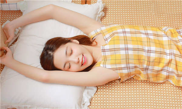 来安试管助孕生子流程及如何借助专业机构实现梦想