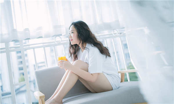 来安代育生子啥意思｜什么是代育