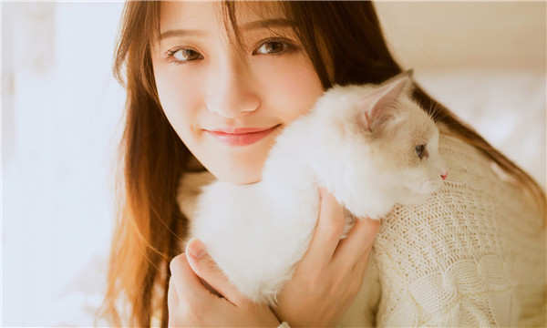 来安试管婴儿可以让别人代生吗｜试管婴儿可以让别人代生吗孕妇