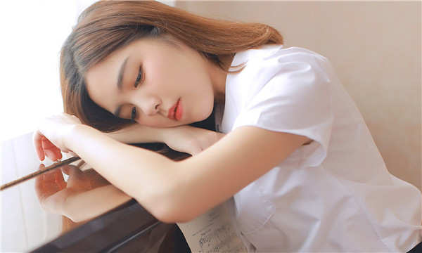 来安代怀生子的费用构成详解——不孕不育患者家庭的生育新选择