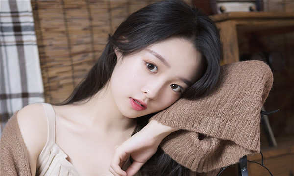 来安供卵试管婴儿-｛在当今社会｝