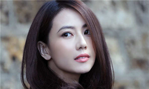 来安供卵试管婴儿机构｜国内试管供卵试管流程及费用