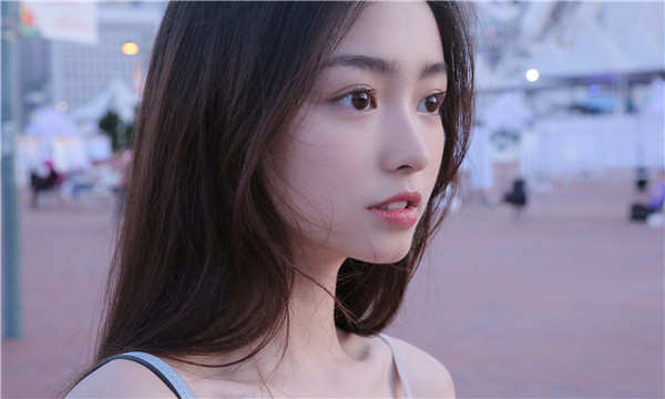 来安借卵代生机构｜借卵生子的费用是多少