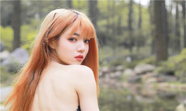 来安贝宝助孕助孕生子，带您实现家庭完整的美好愿望